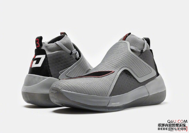 CJ McCollum's exclusive Air Raid 5 Christmas PE physical details appreciation. What are the personal PEs CJ has worn this season CJ McCollum's exclusive Air Raid 5 Christmas PE physical details appreciation. What are the personal PEs CJ has worn this season