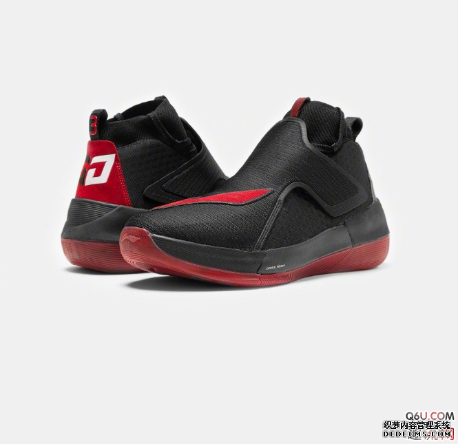 Appreciation of the physical details of CJ McCollum's exclusive Air Raid 5 Christmas PE. What are the personal PEs that CJ has bought this season Appreciation of the physical details of CJ McCollum's exclusive Air Raid 5 Christmas PE What are the personal PEs worn by CJ this season