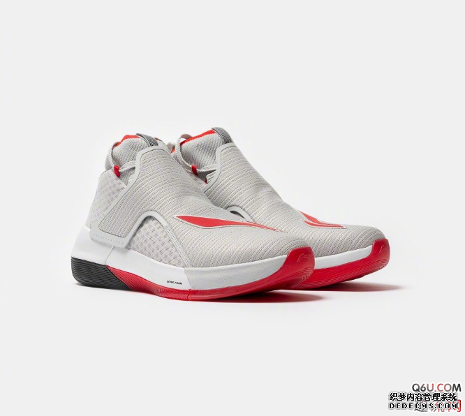 CJ McCollum's exclusive Air Raid 5 Christmas PE physical details appreciation. What are the personal PEs that CJ has bought this season CJ McCollum's exclusive Air Raid 5 Christmas PE physical details appreciation What are the personal PEs that CJ has used this season