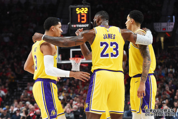 Where will the 2019 NBA China Game be held? Where can I buy tickets for the 2019 NBA China Game Where will the 2019 NBA China Game be held? Where to buy tickets for the 2019 NBA China Game