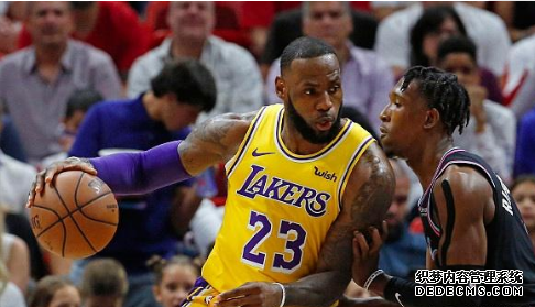 Where will the 2019 NBA China Game be held? Where can I buy tickets for the 2019 NBA China Game Where will the 2019 NBA China Game be held? Where can I buy tickets for the 2019 NBA China Game