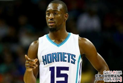 Ranking of the top five point guards in the NBA this season Ranking of the top five point guards in the NBA