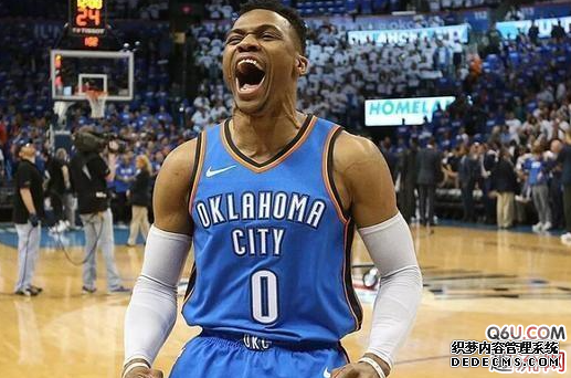 Ranking of the top five point guards in the NBA this season Ranking of the top five point guards in the NBA