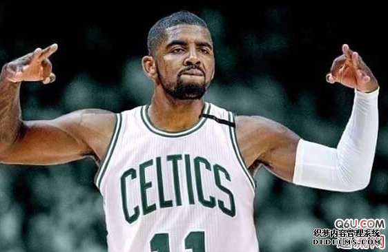 Ranking of the top five point guards in the NBA this season Ranking of the top five point guards in the NBA