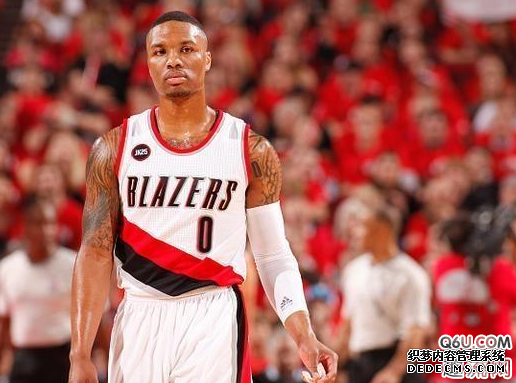 Ranking of the top five point guards in the NBA this season Ranking of the top five point guards in the NBA