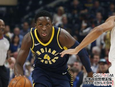 The five most improved stars in the NBA in recent years Which stars in the NBA have grown the fastest The five most improved stars in the NBA in recent years Which stars in the NBA are growing the fastest