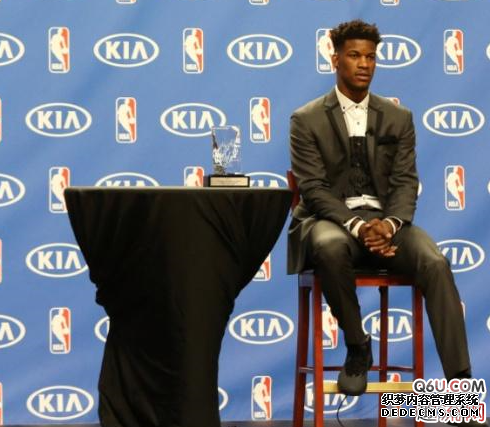 The five most improved stars in the NBA in recent years Which stars in the NBA have grown the fastest The five most improved stars in the NBA in recent years Which stars in the NBA are growing the fastest