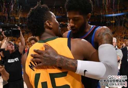 The five most improved stars in the NBA in recent years Which stars have grown the fastest in the NBA The five most improved stars in the NBA in recent years Which stars in the NBA are growing the fastest