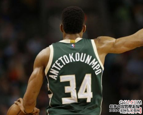 The five most improved players in the NBA in recent years. Which stars in the NBA have grown the fastest The five most improved stars in the NBA in recent years. Which stars in the NBA have grown the fastest