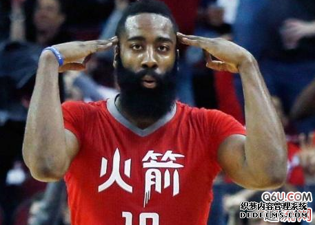 The five most improved stars in the NBA in recent years Which stars have grown the fastest in the NBA The five most improved stars in the NBA in recent years Which stars in the NBA are growing the fastest