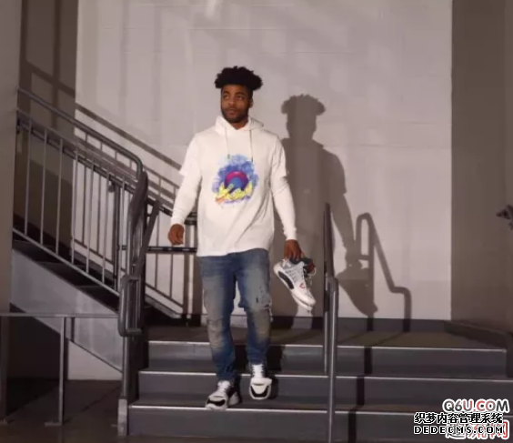 Frank Mason makes his NBA debut with Sonic 7 and Li-Ning Sonic 7 Frank Mason makes his NBA debut with Sonic 7 and Li-Ning Sonic 7