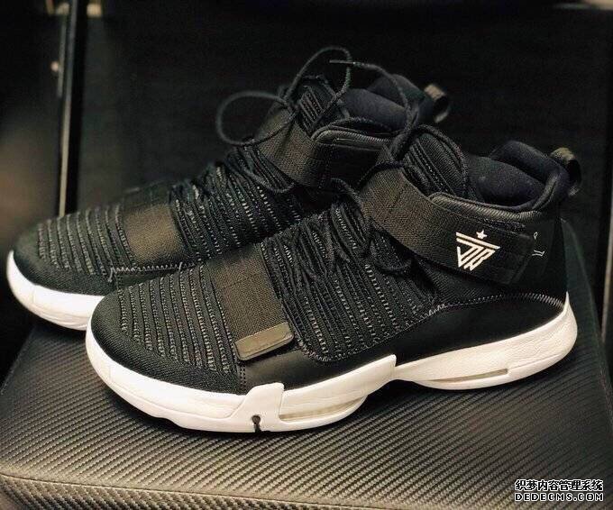 Buttler’s AJ Jumpman Omega release information Jordan Jumpman Omega physical picture Butler’s AJ Jumpman Omega release information Jordan Jumpman Omega physical picture