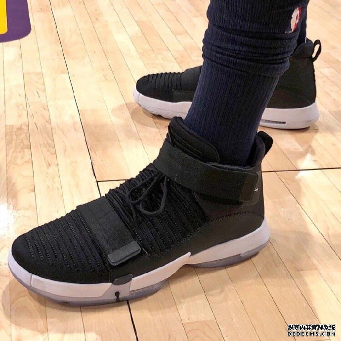 Butler on AJ Jumpman Omega release information Jordan Jumpman Omega physical picture Butler's AJ Jumpman Omega physical picture Jordan Jumpman Omega physical picture