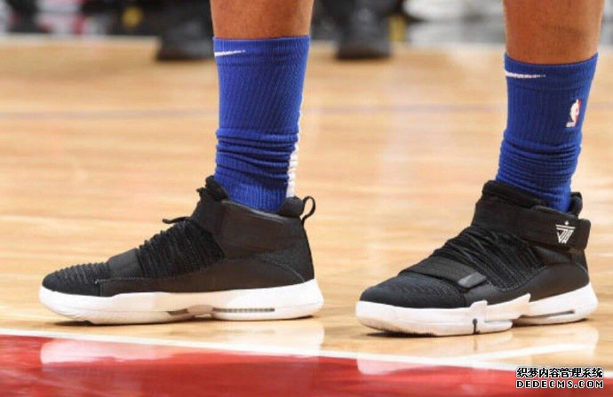 Butler's AJ Jumpman Omega release information Jordan Jumpman Omega physical picture Butler's AJ Jumpman Omega release information Jordan Jumpman Omega physical picture