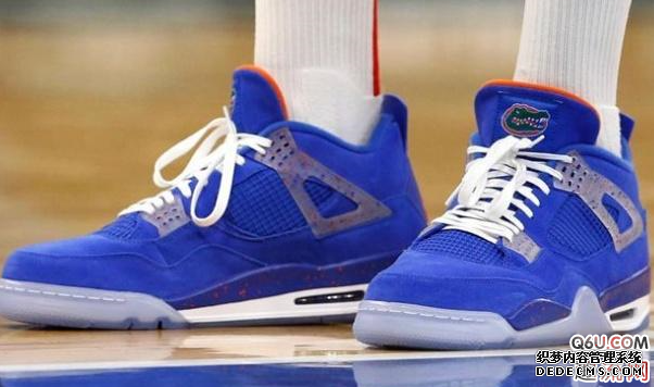Which is the most expensive pair of shoes that shoe king Tucker has worn in the NBA? Take a look at the seven pairs of shoes that P.J. Tucker has worn in the NBA Which is the most expensive pair of sneakers worn by shoe king Tucker in the NBA? Check out the seven pairs of shoes that P.J. Tucker has worn in the NBA