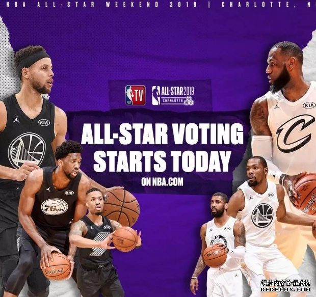2019 All-Star Rookie Game roster confirmed What are the highlights of the 2019 NBA All-Star Game? The roster for the 2019 All-Star Rookie Game is confirmed. What are the highlights of the 2019 NBA All-Star Game