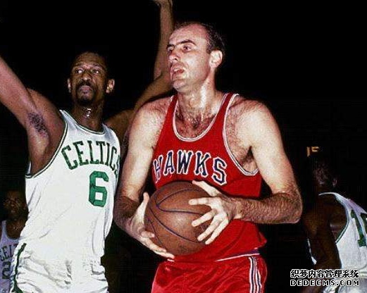 Who has the highest score in the NBA All-Star Game? Who has the highest score in the NBA All-Star Game Who has the highest score in the NBA All-Star Game? Who has the highest score in a single game during the NBA All-Star Game