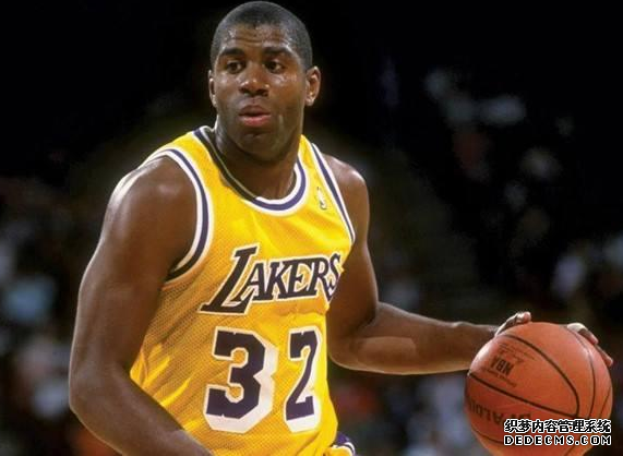 Who has the highest score in the NBA All-Star game? Who has the highest score in the NBA All-Star game Who has the highest score in the NBA All-Star game? Who has the highest score in a single game of the NBA All-Star Game
