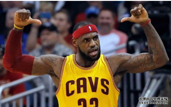 Who has the highest score in the NBA All-Star game? Who has the highest score in a single game in the NBA All-Star game Who has the highest score in the NBA All-Star game? Who has the highest score in a single game of the NBA All-Star Game