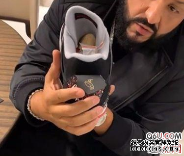 What is the most expensive pair of sneakers worn by shoe king Tucker in the NBA? Check out the seven pairs of shoes that P.J. Tucker has worn in the NBA Which pair of sneakers is the most expensive worn by shoe king Tucker in the NBA? Taking stock of the seven pairs of magic shoes that PJ Tucker has worn in the NBA