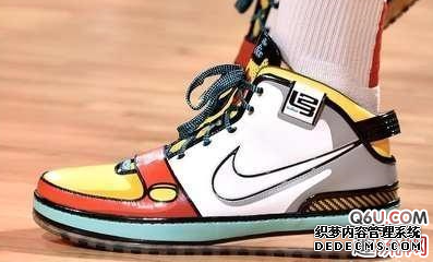 What is the most expensive pair of sneakers worn by shoe king Tucker in the NBA? Check out the seven pairs of magic shoes worn by P.J. Tucker in the NBA Which pair of sneakers is the most expensive worn by shoe king Tucker in the NBA? Taking stock of the seven pairs of shoes that PJ Tucker has worn in the NBA