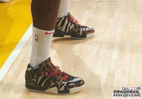 Which is the most expensive pair of sneakers worn by shoe king Tucker in the NBA? Take a look at the seven pairs of shoes that P.J. Tucker has worn in the NBA What is the most expensive pair of sneakers worn by shoe king Tucker in the NBA? Check out the seven pairs of shoes that P.J. Tucker has worn in the NBA