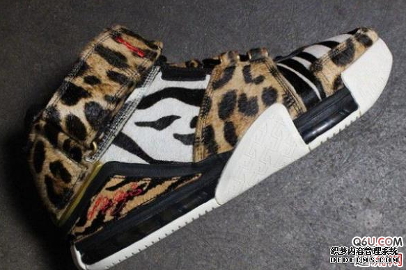 What is the most expensive pair of sneakers worn by shoe king Tucker in the NBA? Check out the seven pairs of shoes that P.J. Tucker has worn in the NBA Which pair of shoes is the most expensive pair worn by shoe king Tucker in the NBA? Taking stock of the seven pairs of shoes that P.J. Tucker has worn in the NBA