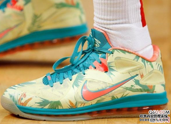 Which is the most expensive pair of shoes that shoe king Tucker has worn in the NBA? Take a look at the seven pairs of shoes that P.J. Tucker has worn in the NBA Which is the most expensive pair of sneakers worn by shoe king Tucker in the NBA? Take a look at the seven pairs of shoes that P.J. Tucker has worn in the NBA