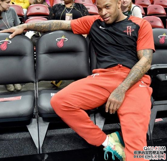 What is the most expensive pair of sneakers worn by shoe king Tucker in the NBA? Check out the seven pairs of shoes that P.J. Tucker has worn in the NBA What is the most expensive pair of sneakers worn by shoe king Tucker in the NBA? Taking stock of the seven pairs of shoes that PJ Tucker has worn in the NBA