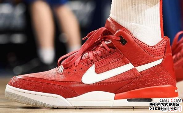 Which is the most expensive pair of sneakers worn by shoe king Tucker in the NBA? Take a look at the seven pairs of shoes that P.J. Tucker has worn in the NBA Which is the most expensive pair of sneakers worn by shoe king Tucker in the NBA? Check out the seven pairs of shoes that PJ Tucker has worn in the NBA