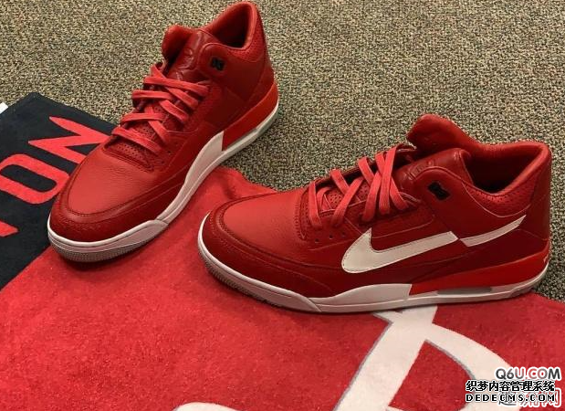 What is the most expensive pair of sneakers worn by shoe king Tucker in the NBA? Check out the seven pairs of shoes that P.J. Tucker has worn in the NBA What is the most expensive pair of sneakers worn by shoe king Tucker in the NBA? Check out the seven pairs of shoes that PJ Tucker has worn in the NBA