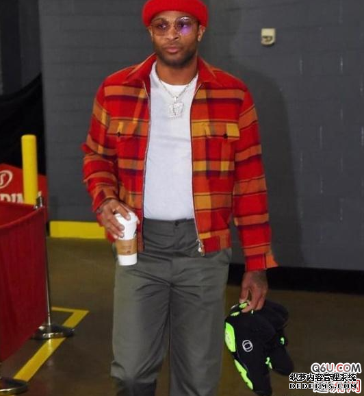 Which is the most expensive pair of shoes that shoe king Tucker has worn in the NBA? Take a look at the seven pairs of shoes that P.J. Tucker has worn in the NBA Which is the most expensive pair of sneakers worn by shoe king Tucker in the NBA? Check out the seven pairs of shoes that P.J. Tucker has worn in the NBA