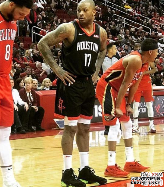 What is the most expensive pair of sneakers worn by shoe king Tucker in the NBA? Check out the seven pairs of shoes that P.J. Tucker has worn in the NBA What is the most expensive pair of sneakers worn by shoe king Tucker in the NBA? Taking stock of the seven pairs of shoes that PJ Tucker has worn in the NBA