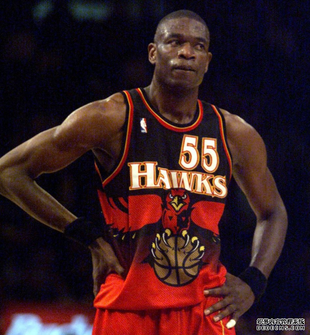 Who are the strongest older rookies in the NBA? Who are the strongest older rookies in the NBA?