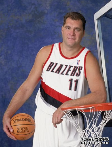 Who are the strongest older rookies in the NBA? Who are the strongest older rookies in the NBA? An inventory of the strongest older rookies in the NBA