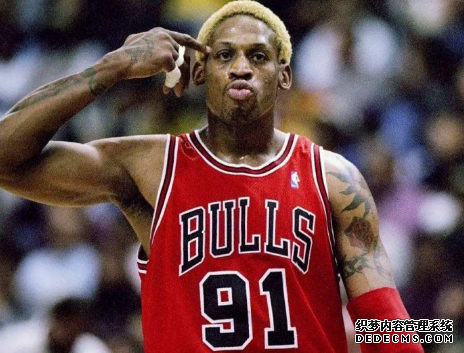 Who are the strongest older rookies in the NBA? Who are the strongest older rookies in the NBA?