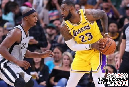 Who is the player with the strongest singles ability in the NBA? Ranking of the seven current singles kings in the NBA Who is the player with the strongest singles ability in the NBA currently? Ranking list of the seven current NBA singles kings