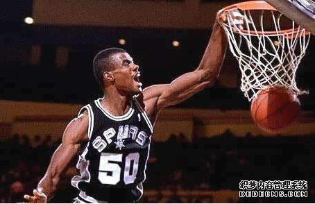 Who are the strongest older rookies in the NBA? Who are the strongest older rookies in the NBA?