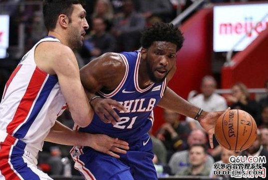 Who is the player with the strongest singles ability in the NBA? Ranking of the seven current singles kings in the NBA Who is the player with the strongest singles ability in the NBA currently? Ranking list of the seven current NBA singles kings