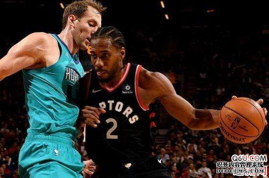 Who is the player with the strongest singles ability in the NBA? Ranking of the seven current singles kings in the NBA Who is the player with the strongest singles ability in the NBA currently? Ranking list of the seven current singles kings in the NBA