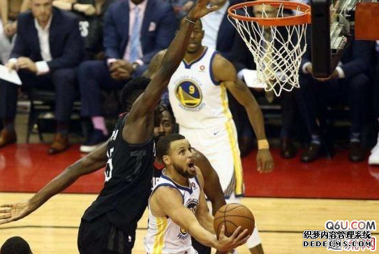 Who is the player with the strongest singles ability in the NBA? Ranking of the seven current singles kings in the NBA Who is the player with the strongest singles ability in the NBA currently? Ranking list of the seven current singles kings in the NBA