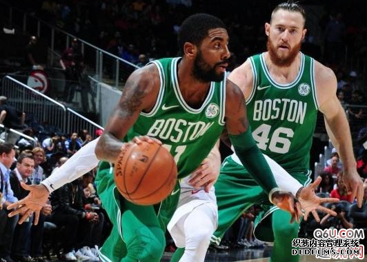 Who is the player with the strongest singles ability in the NBA? Ranking of the seven current singles kings in the NBA Who is the player with the strongest singles ability in the NBA currently? Ranking list of the seven current singles kings in the NBA