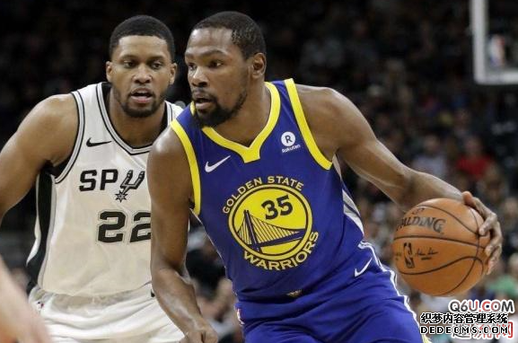 Who is the player with the strongest singles ability in the NBA? Ranking of the seven current singles kings in the NBA Who is the player with the strongest singles ability in the NBA currently? Ranking list of the seven current NBA singles kings