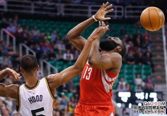 Who is the player with the strongest singles ability in the NBA? Ranking of the top seven singles kings in the NBA Who is the player with the strongest singles ability in the NBA currently? Ranking list of the seven current singles kings in the NBA