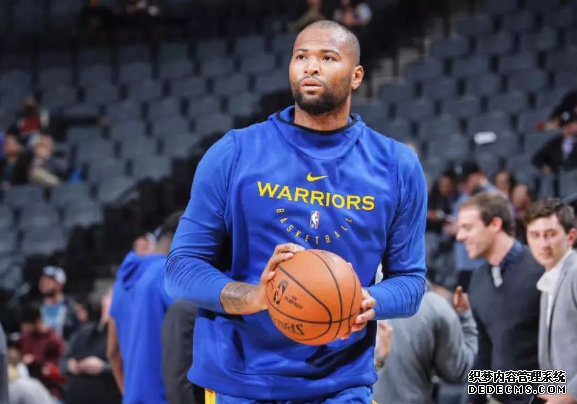 The time for Cousins' return is confirmed. Is it likely that the Warriors' Big Five will defend the championship this season? The time for Cousins' return is confirmed. Is it likely that the Warriors’ Big Five will defend their championship this season? </p><h3> Is it likely that the Warriors’ Big Five will defend their championship this season?</h3><p>The Golden State Warriors signed Cousins during the offseason. The defending champion became the only team in the league with the Big Five, and all the five All-Stars are in their prime</p><p >Although Cousins has been recuperating from injury, the five-star Warriors have been unable to unite. The defending champion has suffered serious bleeding on the bench this season and lost many incredible games</p><p>When Cousins returns, the Warriors will have 5 All-Star players. The Warriors are at the top of the league in every position. Although Cousins has suffered A serious injury, but a skinny camel is bigger than a horse. As long as Cousins recovers 70% of his offense, he will still be an excellent center in the league. Every point of the Warriors will be a starting point and an offensive point</p><p> Moreover, on January 16th, Beijing time, the Warriors defeated the No. 1 Nuggets in the Western Conference, winning 142-111 for their fifth consecutive victory. Currently, all Warriors players are in good condition. It's extremely good, and with Cousins coming back, the Warriors' Big Five are also the only five-star All-Star team in the league.</p><p>The editor kindly reminds everyone that last season, the Warriors' Big Four defeated James and won the league championship. Therefore, the Warriors' Big Five have a high chance of defending the championship this season.</p><p style=