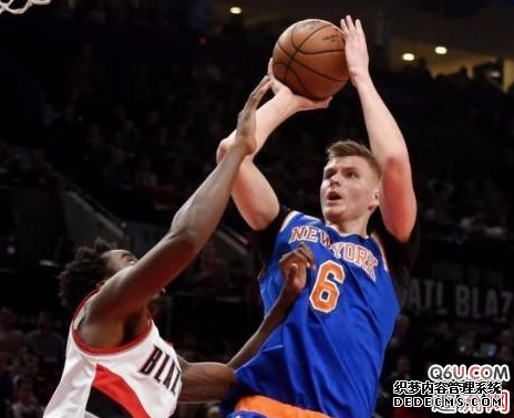 NBA superstars who were looked down upon when they first entered the league Five NBA superstars who rose from the trough to the top NBA superstars who were looked down upon when they first entered the league Five NBA superstars who have risen from the trough to the top