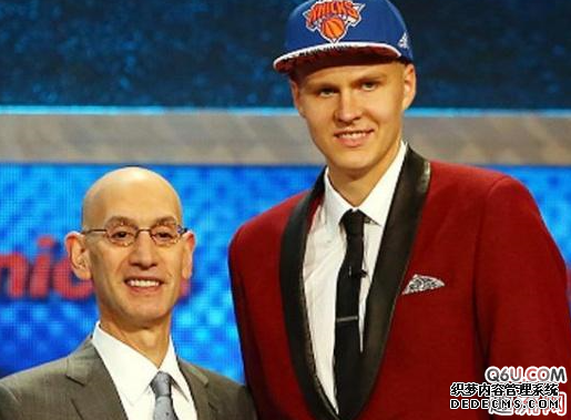 NBA superstars who were looked down upon when they first entered the league Five NBA superstars who rose from the trough to the top NBA superstars who were looked down upon when they first entered the league Five NBA superstars who rose from the trough to the top