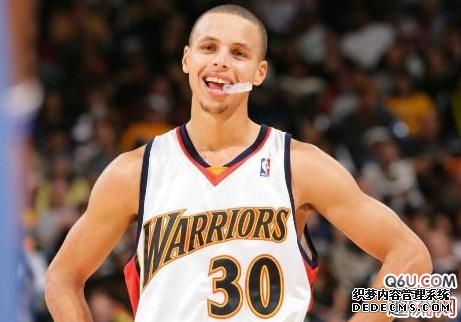 NBA superstars who were looked down upon when they first entered the league Five NBA superstars who rose from the trough to the top NBA superstars who were looked down upon when they first entered the league Five NBA superstars who rose from the trough to the top