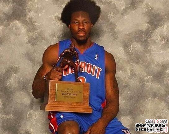 NBA superstars who were looked down upon when they first entered the league Five NBA superstars who rose from the trough to the top NBA superstars who were looked down upon when they first entered the league Five NBA superstars who rose from the trough to the top