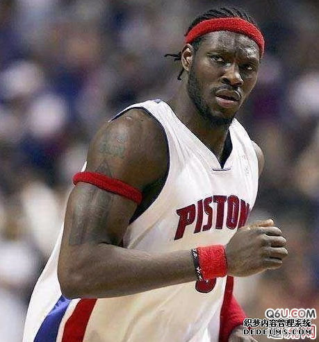 NBA superstars who were looked down upon when they first entered the league Five NBA superstars who rose from the trough to the top NBA superstars who were looked down upon when they first entered the league Five NBA superstars who rose from the trough to the top